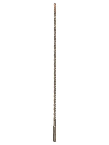 Bosch bormaskin bits – 3165140656788