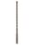 Bosch bormaskin bits – 3165140483391