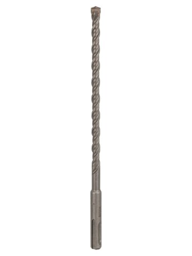 Bosch bormaskin bits – 3165140483391