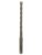 Bosch bormaskin bits – 3165140483575