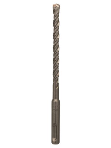 Bosch bormaskin bits – 3165140483575