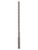 Bosch bormaskin bits – 3165140483582