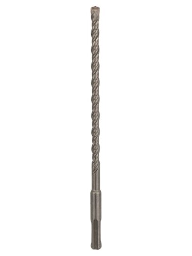 Bosch bormaskin bits – 3165140483582