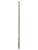 Bosch bormaskin bits – 3165140260237