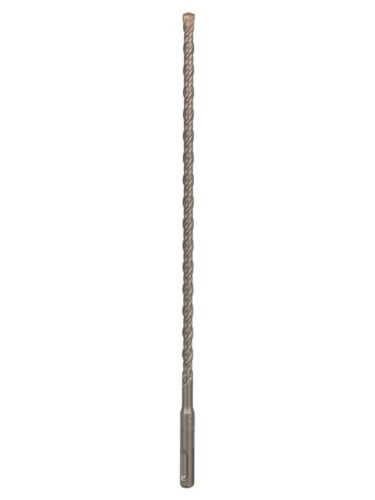 Bosch bormaskin bits – 3165140260237