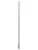 Bosch bormaskin bits – 3165140045155