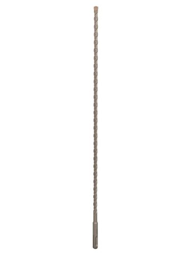 Bosch bormaskin bits – 3165140045155