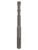 Bosch bormaskin bits – 3165140027809