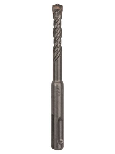 Bosch bormaskin bits – 3165140027809