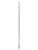 Bosch bormaskin bits – 3165140047593