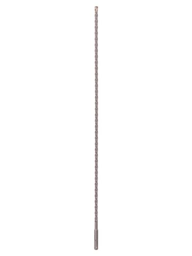 Bosch bormaskin bits – 3165140047593
