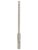 Bosch bormaskin bits – 6949509223319