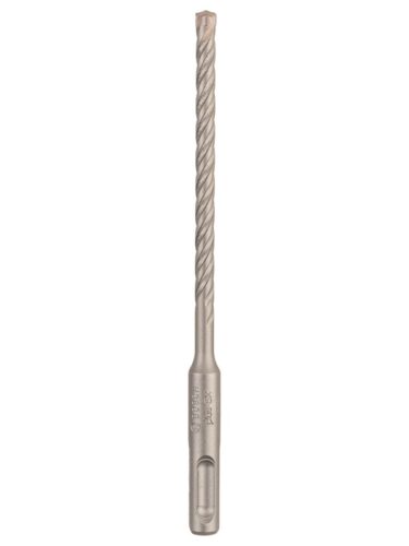 Bosch bormaskin bits – 6949509223319