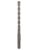 Bosch drill – 3165140382021