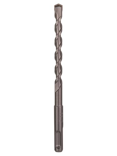 Bosch drill – 3165140382021
