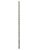 Bosch bormaskin bits – 3165140382113