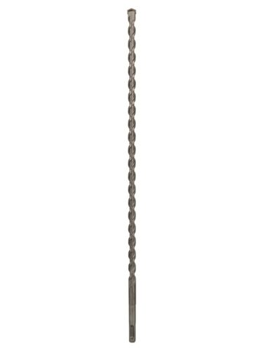 Bosch bormaskin bits – 3165140382113