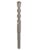 Bosch bormaskin bits – 3165140382137
