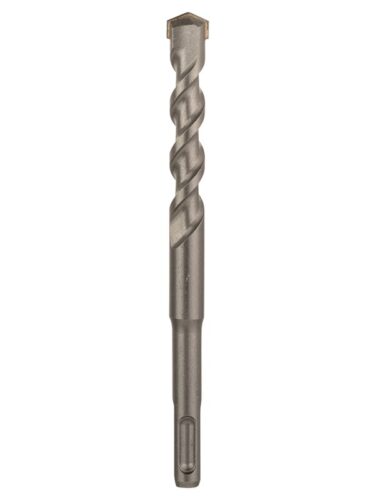 Bosch bormaskin bits – 3165140382137