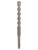 Bosch drill – 3165140382182