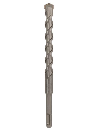 Bosch drill – 3165140382182