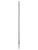 Bosch bormaskin bits – 3165140382212