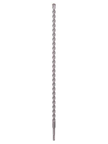 Bosch bormaskin bits – 3165140382212