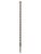 Bosch bormaskin bits – 3165140385299