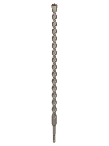 Bosch bormaskin bits – 3165140385299