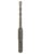 Bosch bormaskin bits – 3165140381901