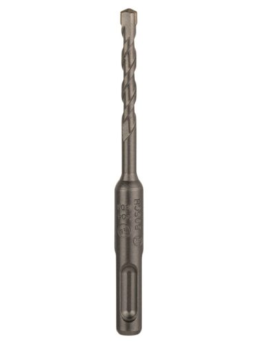 Bosch bormaskin bits – 3165140381901