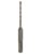 Bosch drill – 3165140385268