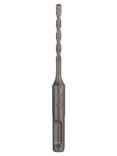 Bosch drill – 3165140385268