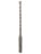 Bosch bormaskin bits – 3165140381956