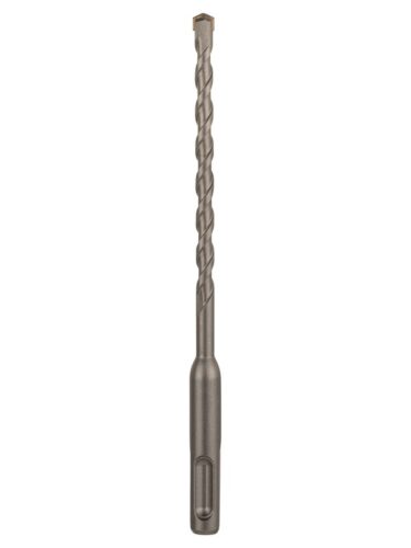 Bosch bormaskin bits – 3165140381956