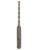 Bosch bormaskin bits – 3165140381888