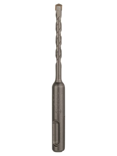 Bosch bormaskin bits – 3165140381888