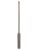 Bosch drill – 3165140381895