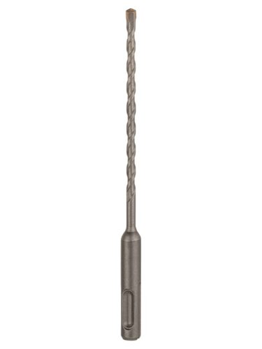 Bosch drill – 3165140381895