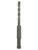 Bosch drill – 3165140381925