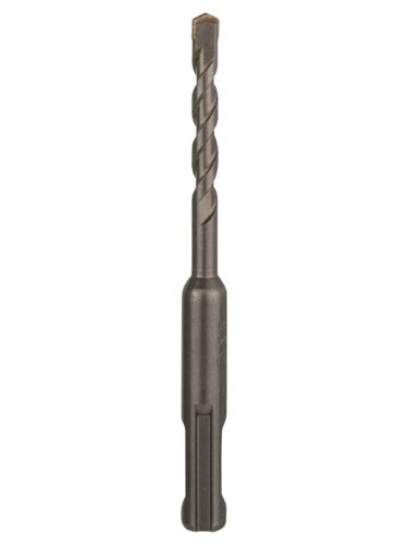 Bosch drill – 3165140381925