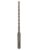 Bosch drill – 3165140381932