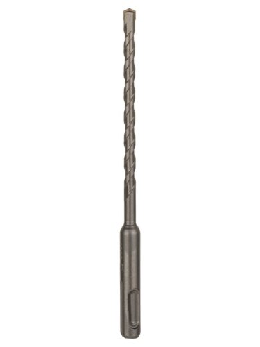 Bosch drill – 3165140381932