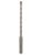 Bosch bormaskin bits – 3165140381970