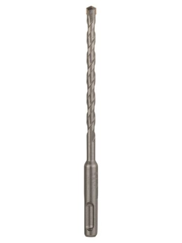 Bosch bormaskin bits – 3165140381970