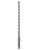 Bosch drill – 3165140382007