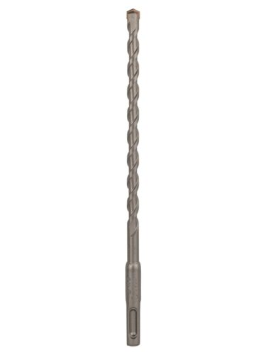 Bosch drill – 3165140382007