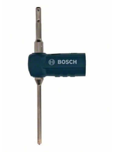 Bosch bormaskin bits – 3165140976541