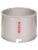 Bosch bormaskin bits – 3165140385640