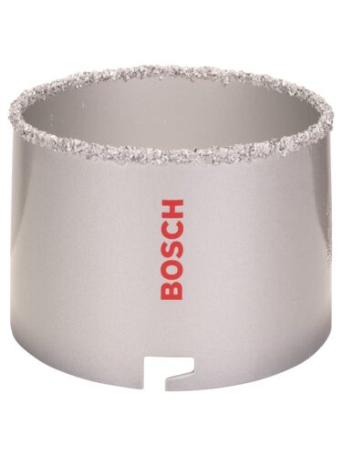 Bosch bormaskin bits – 3165140385640